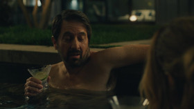 No Good Deed S01E05 1080p WEB H264-SuccessfulCrab EZTV