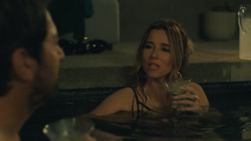 No Good Deed S01E05 720p HEVC x265-MeGusta EZTV