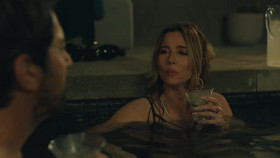 No Good Deed S01E05 XviD-AFG EZTV