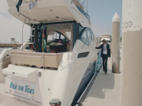 No Good Deed S01E06 480p x264-mSD EZTV