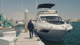 No Good Deed S01E06 720p HEVC x265-MeGusta EZTV