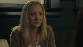 No Good Deed S01E07 1080p HEVC x265-MeGusta EZTV