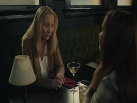 No Good Deed S01E07 480p x264-mSD EZTV