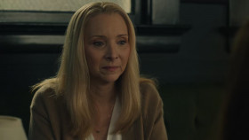 No Good Deed S01E07 720p HEVC x265-MeGusta EZTV