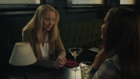 No Good Deed S01E07 Best and Final 1080p NF WEB-DL DDP5 1 Atmos H 264-FLUX EZTV