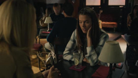 No Good Deed S01E07 XviD-AFG EZTV