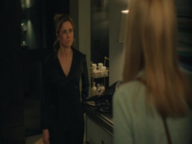 No Good Deed S01E08 480p x264-mSD EZTV