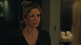 No Good Deed S01E08 720p HEVC x265-MeGusta EZTV