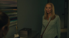 No Good Deed S01E08 Sold 1080p NF WEB-DL DDP5 1 Atmos H 264-FLUX EZTV