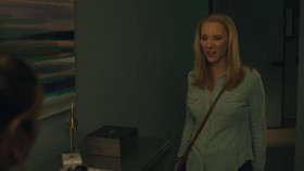 No Good Deed S01E08 XviD-AFG EZTV