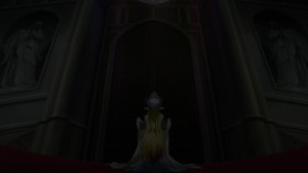 No Longer Allowed In Another World S01E01 I Must Commit Double-suicide 1080p CR WEB-DL Dual-Audio AAC2 0 H 264-NioN EZTV