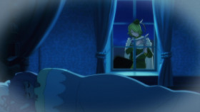 No Longer Allowed In Another World S01E02 720p WEB H264-SKYANiME EZTV