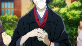 No Longer Allowed In Another World S01E03 720p WEB H264-SKYANiME EZTV