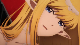 No Longer Allowed In Another World S01E04 720p HEVC x265-MeGusta EZTV