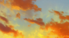 No Longer Allowed in Another World S01E05 1080p HEVC x265-MeGusta EZTV