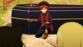 No Longer Allowed In Another World S01E05 720p WEB H264-SKYANiME EZTV