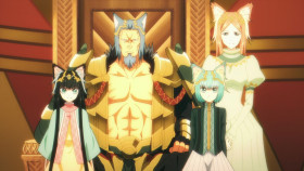 No Longer Allowed in Another World S01E06 1080p HEVC x265-MeGusta EZTV