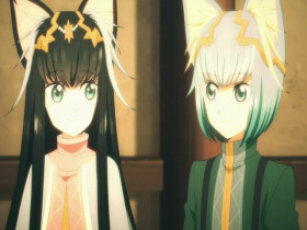 No Longer Allowed in Another World S01E06 480p x264-mSD EZTV