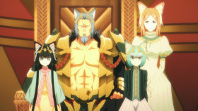 No Longer Allowed in Another World S01E06 720p HEVC x265-MeGusta EZTV