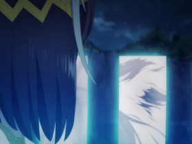 No Longer Allowed in Another World S01E07 480p x264-mSD EZTV