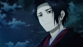 No Longer Allowed in Another World S01E07 720p HEVC x265-MeGusta EZTV