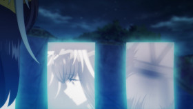 No Longer Allowed In Another World S01E07 Will You Sentence Me To Death Again 1080p CR WEB-DL Dual-Audio AAC2 0 H 264-NioN EZTV