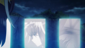 No Longer Allowed in Another World S01E07 XviD-AFG EZTV