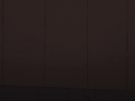 No Longer Allowed in Another World S01E08 480p x264-mSD EZTV