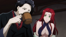 No Longer Allowed in Another World S01E08 720p HEVC x265-MeGusta EZTV