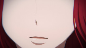 No Longer Allowed In Another World S01E08 This Hole Stinks Of Immorality 1080p CR WEB-DL Dual-Audio AAC2 0 H 264-NioN EZTV