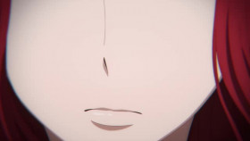 No Longer Allowed in Another World S01E08 XviD-AFG EZTV