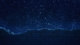 No Longer Allowed in Another World S01E09 720p HEVC x265-MeGusta EZTV