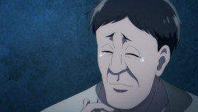 No Longer Allowed In Another World S01E09 Turn Me Into A Lump Of Ash 1080p CR WEB-DL Dual-Audio AAC2 0 H 264-NioN EZTV