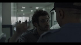 No Mans Land S01E01 720p WEB h264-OPUS EZTV