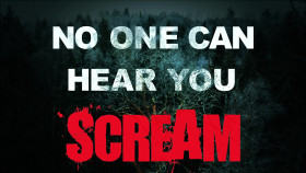 No One Can Hear You Scream S01E02 1080p WEB h264-REALiTYTV EZTV
