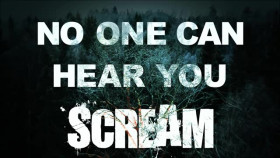 No One Can Hear You Scream S01E02 XviD-AFG EZTV