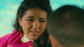 No One Will Miss Us S01E02 1080p WEB h264-EDITH EZTV