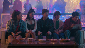 No One Will Miss Us S01E04 1080p WEB h264-EDITH EZTV