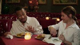 No-Recipe Road Trip with the Try Guys S01E01 720p WEBRip x264-BAE EZTV