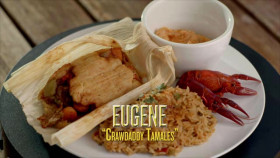 No-Recipe Road Trip with the Try Guys S01E01 XviD-AFG EZTV