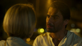 No Return S01 1080p AMZN WEBRip DDP2 0 x264-squalor EZTV