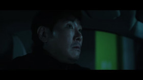 No Way Out The Roulette S01E01 1080p HEVC x265-MeGusta EZTV