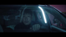 No Way Out The Roulette S01E01 XviD-AFG EZTV