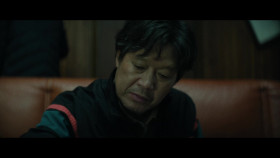 No Way Out The Roulette S01E02 1080p WEB h264-EDITH EZTV