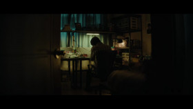 No Way Out The Roulette S01E03 1080p HEVC x265-MeGusta EZTV