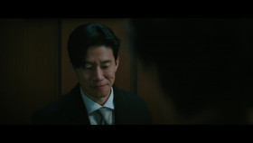 No Way Out The Roulette S01E03 1080p WEB h264-EDITH EZTV