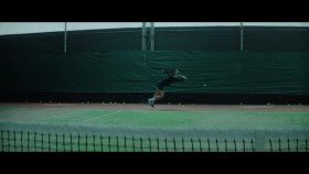 No Way Out The Roulette S01E04 XviD-AFG EZTV