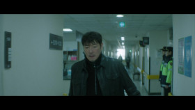 No Way Out The Roulette S01E06 1080p WEB h264-EDITH EZTV