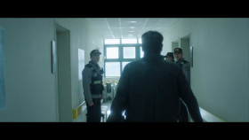 No Way Out The Roulette S01E06 720p HEVC x265-MeGusta EZTV