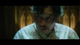 No Way Out The Roulette S01E08 The Unholy Maestro 720p DSNP WEB-DL DD 5 1 H 264-playWEB EZTV